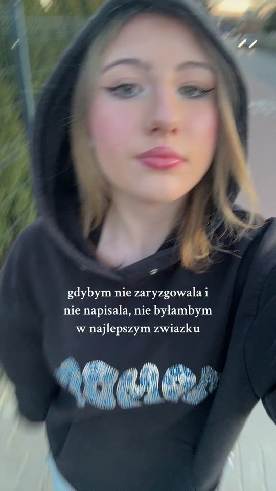 TikTok video thumbnail by alicjamichno