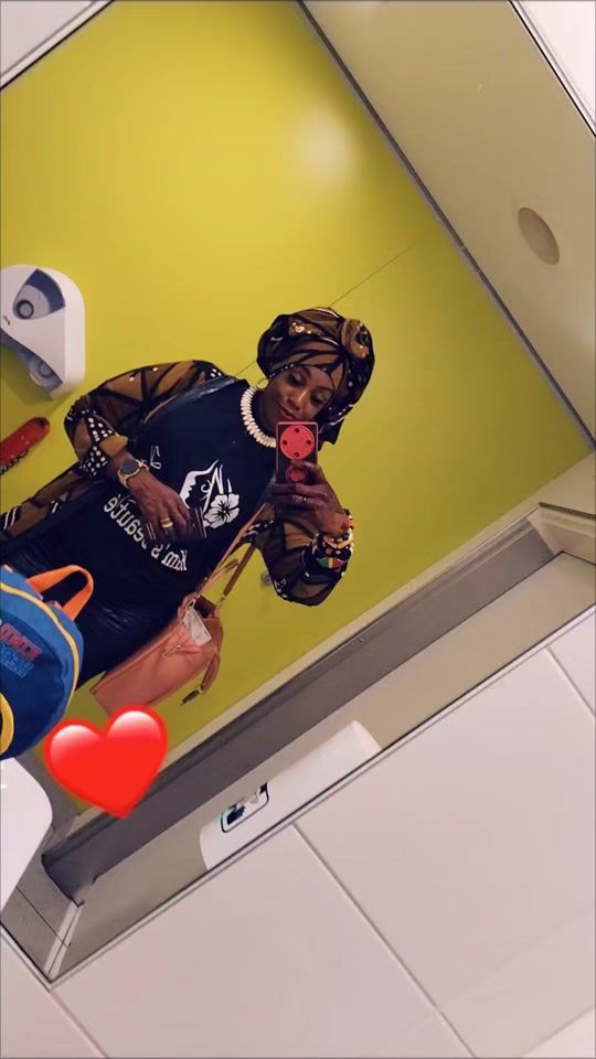 TikTok video thumbnail by mamankacoumbaty8