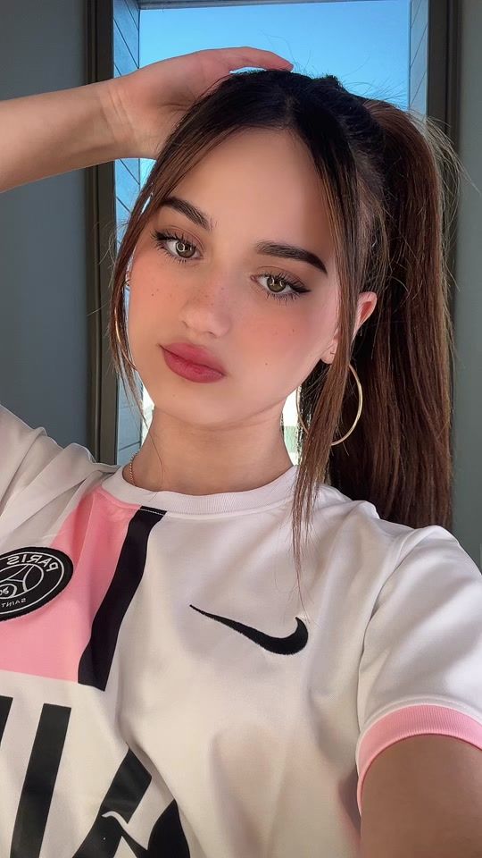 TikTok video thumbnail by addriianaa.sr