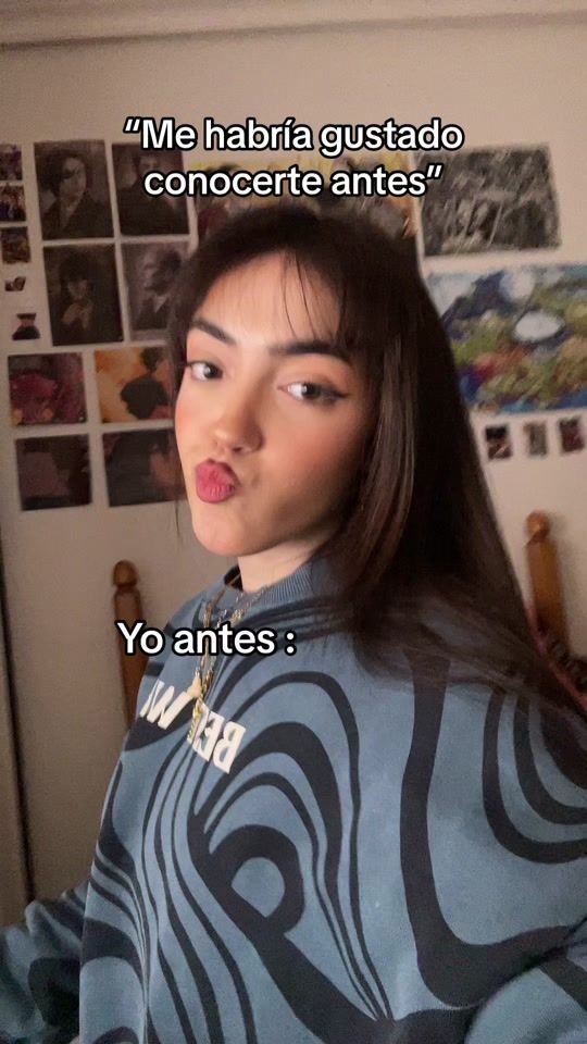 TikTok video thumbnail by pepapetazeta
