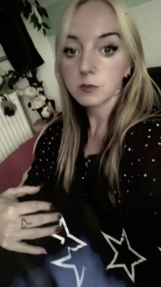 TikTok video thumbnail by sabine4813
