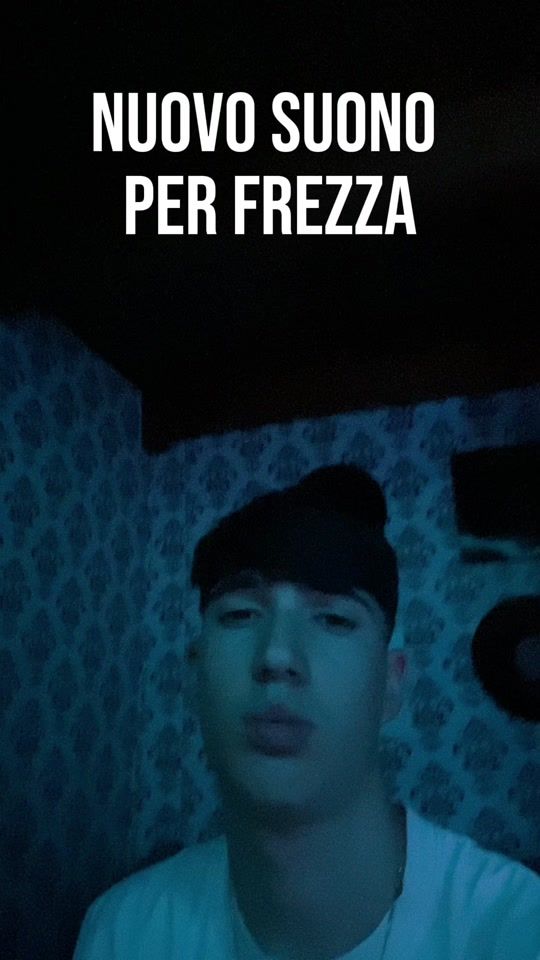 TikTok video thumbnail by dj_ade._