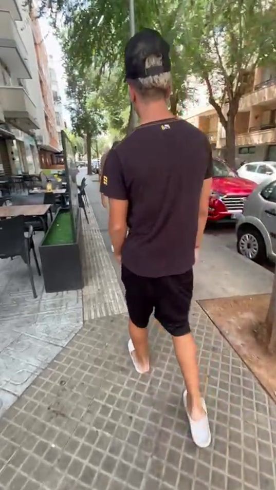 TikTok video thumbnail by _cesarsanchezzz_