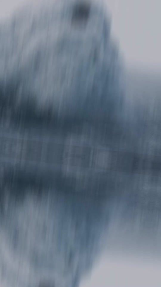 TikTok video thumbnail by luzcamarasecreto