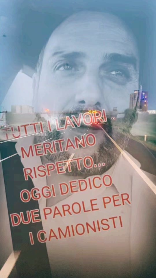 TikTok video thumbnail by lo_zio_ditalia