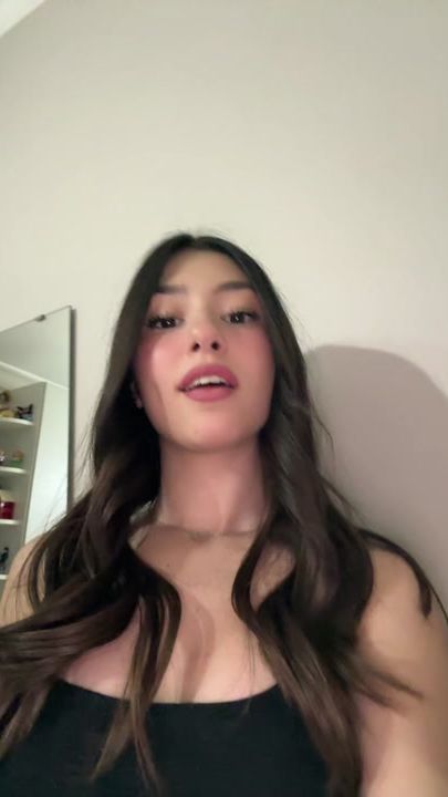 TikTok video thumbnail by michelaavolp