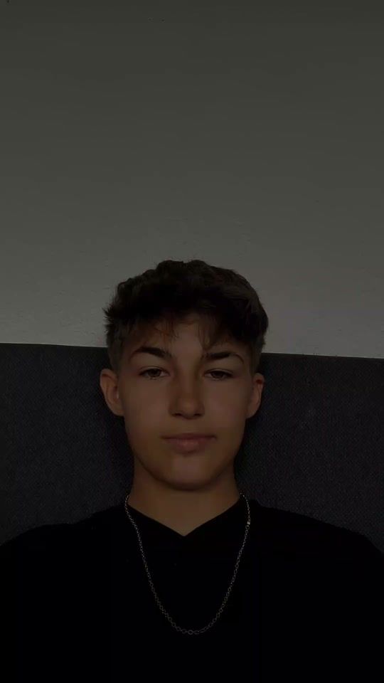 TikTok video thumbnail by noahadler2