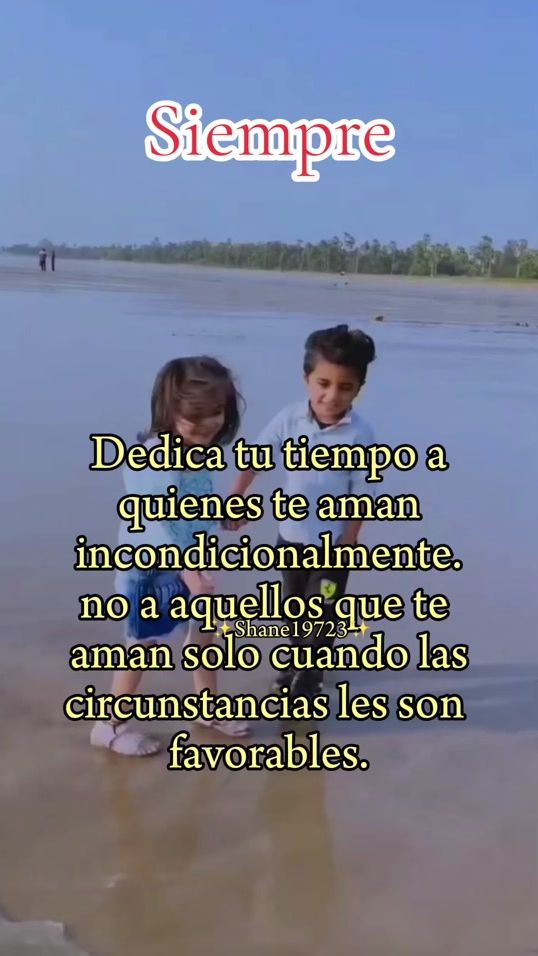 TikTok video thumbnail by shane19723