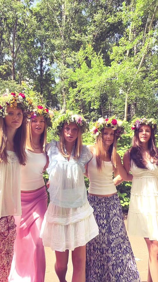 TikTok video thumbnail by inez.hedinn