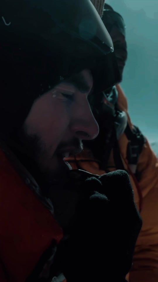 TikTok video thumbnail by octopi.fr
