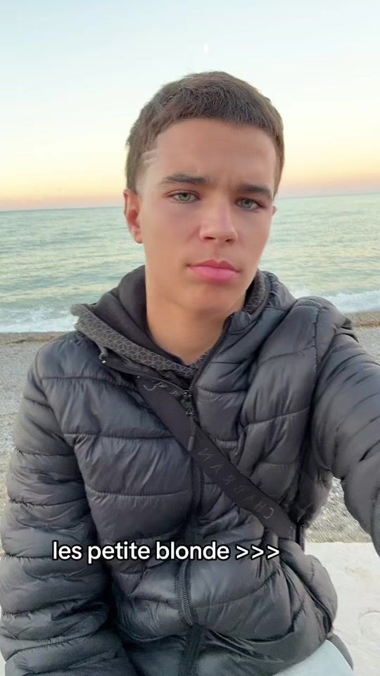 TikTok video thumbnail by e.06200