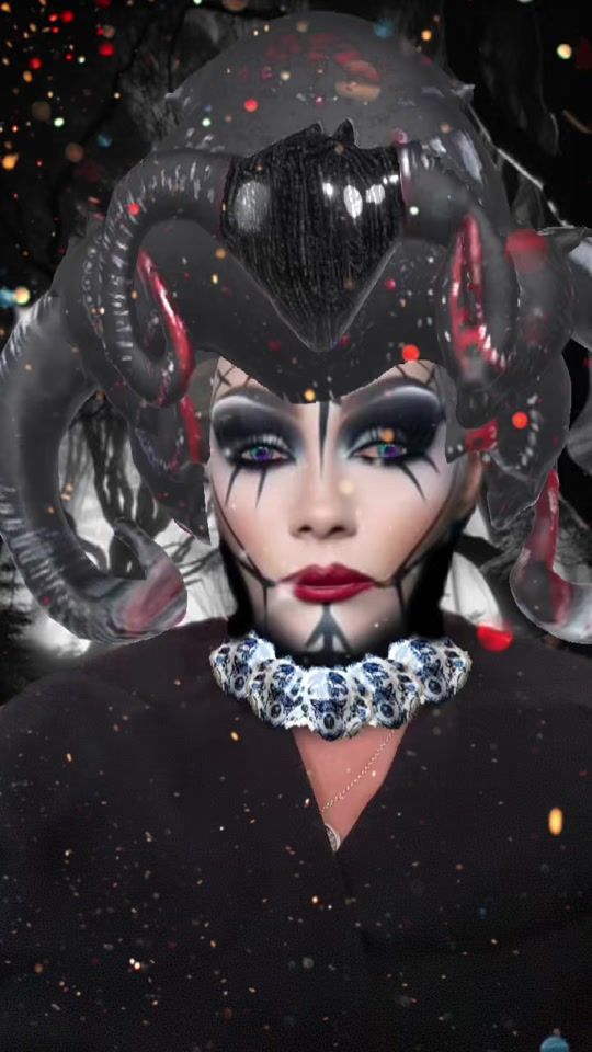 TikTok video thumbnail by kitten0666