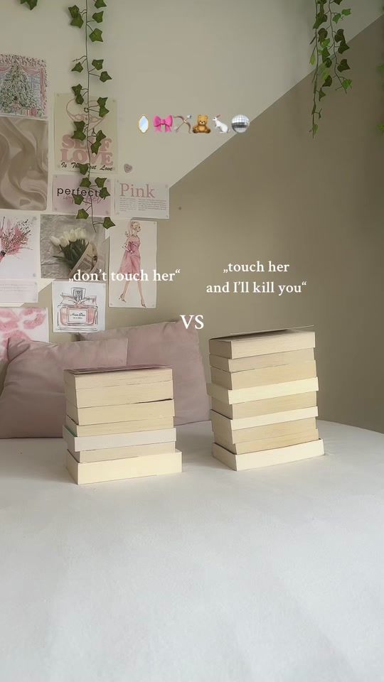 TikTok video thumbnail by .minareads