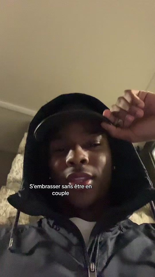 TikTok video thumbnail by black.timal