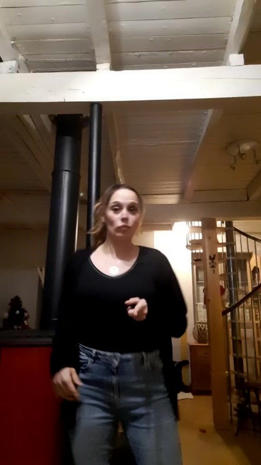 TikTok video thumbnail by ninieeee71