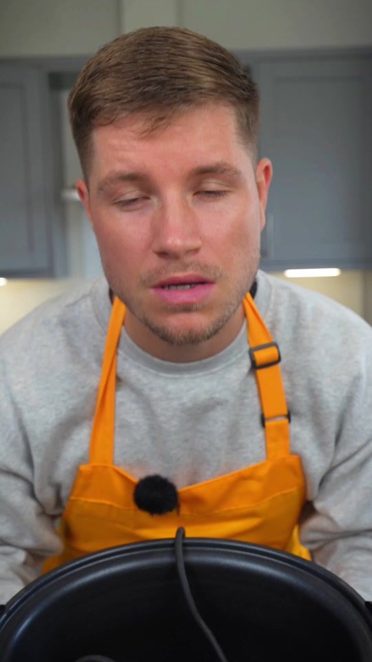 TikTok video thumbnail by michneilly