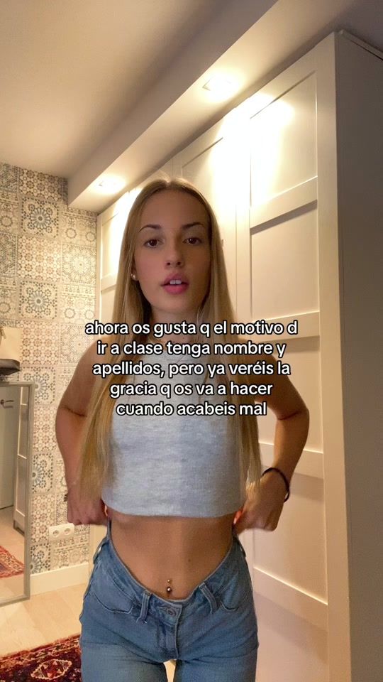 TikTok video thumbnail by paulishuuu