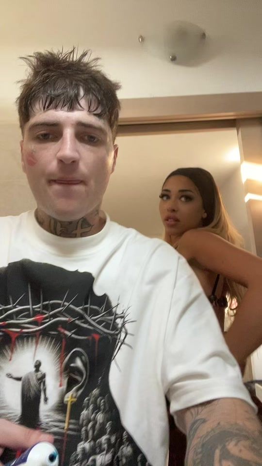 TikTok video thumbnail by therealsapobullybig4l