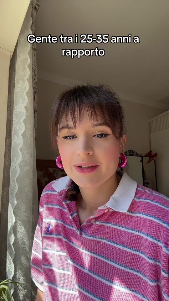 TikTok video thumbnail by elisincrisi