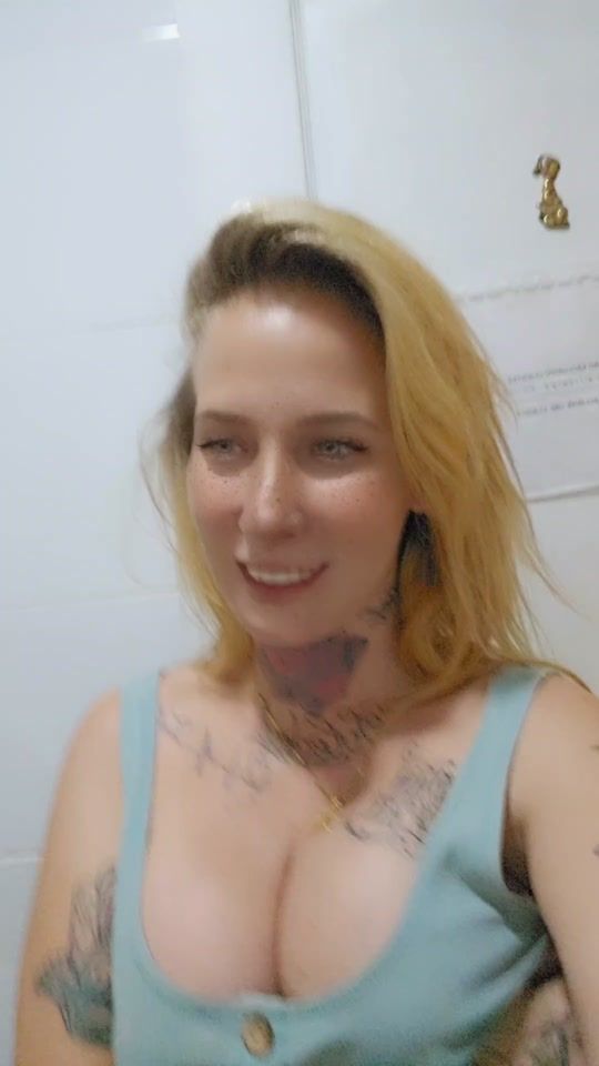 TikTok video thumbnail by marisolsolete85