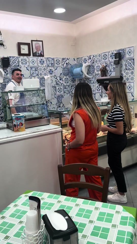 TikTok video thumbnail by paoloelefante