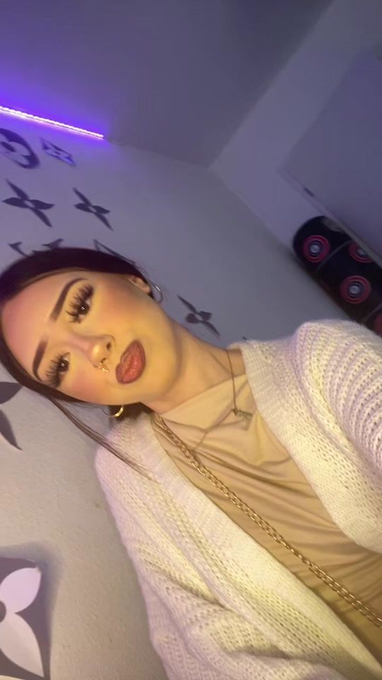TikTok video thumbnail by a.lixe1prv