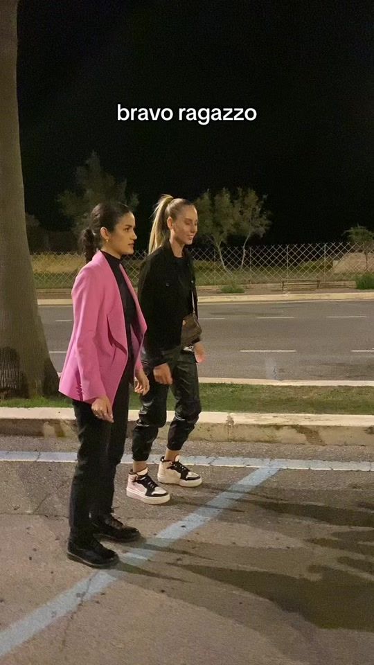 TikTok video thumbnail by martinafunari