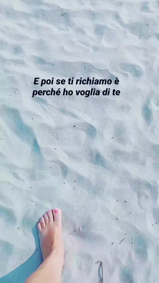 TikTok video thumbnail by enzadangelo.31