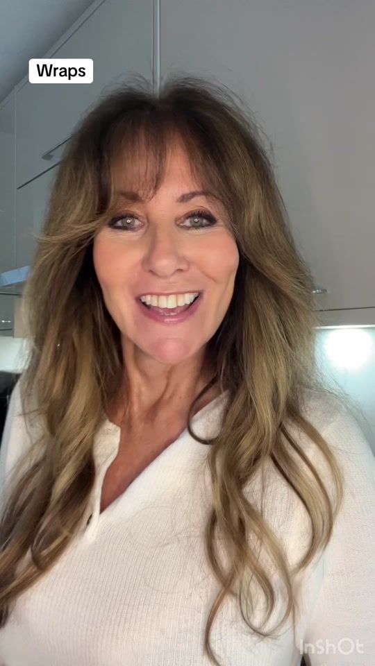 TikTok video thumbnail by lindalusardi