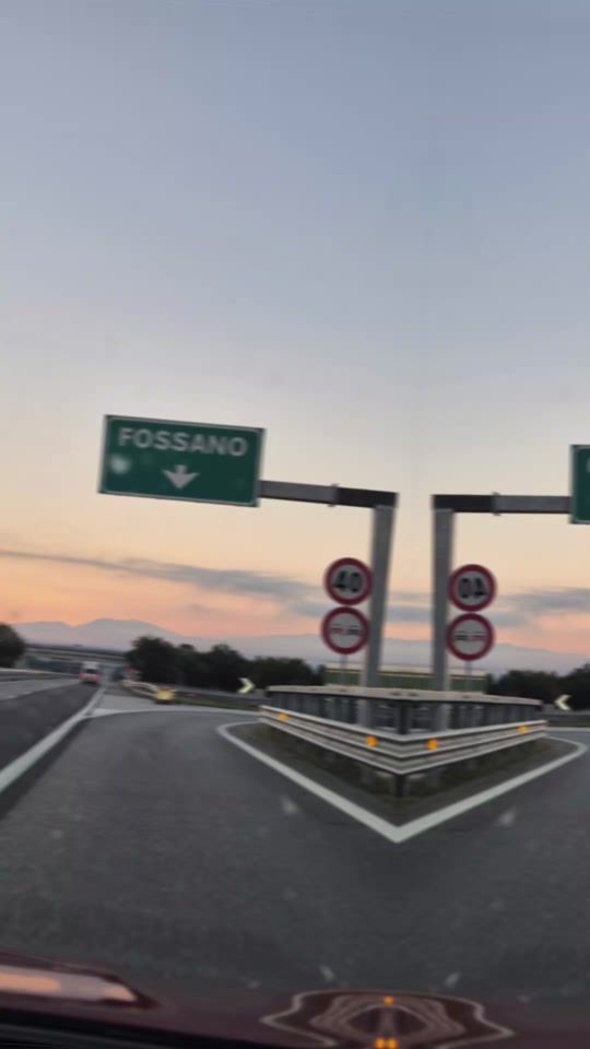 TikTok video thumbnail by altio80