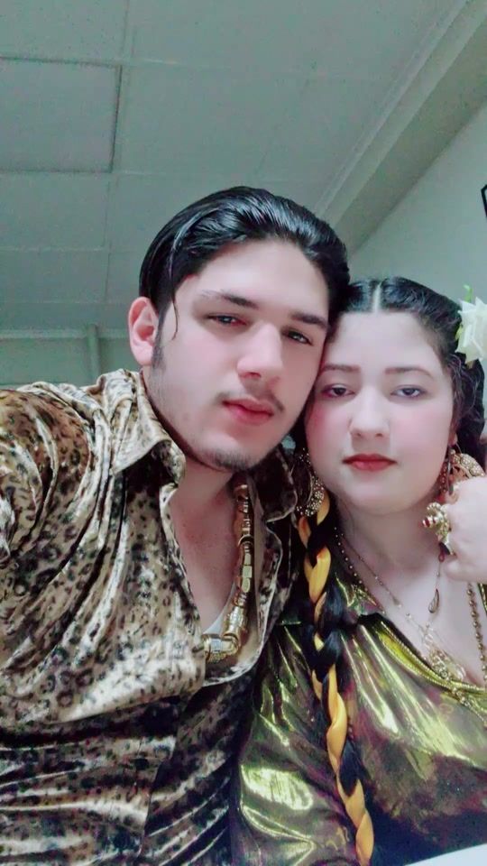 TikTok video thumbnail by toci_vtm_parny