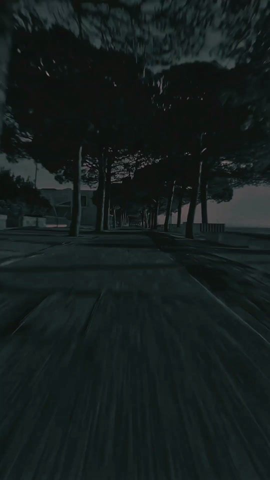 TikTok video thumbnail by music__minutes