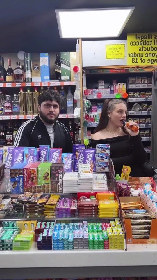 TikTok video thumbnail by tellthemtills