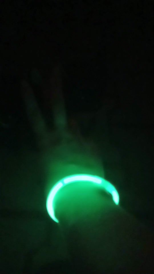 TikTok video thumbnail by beanie.boo_nalaoriginal