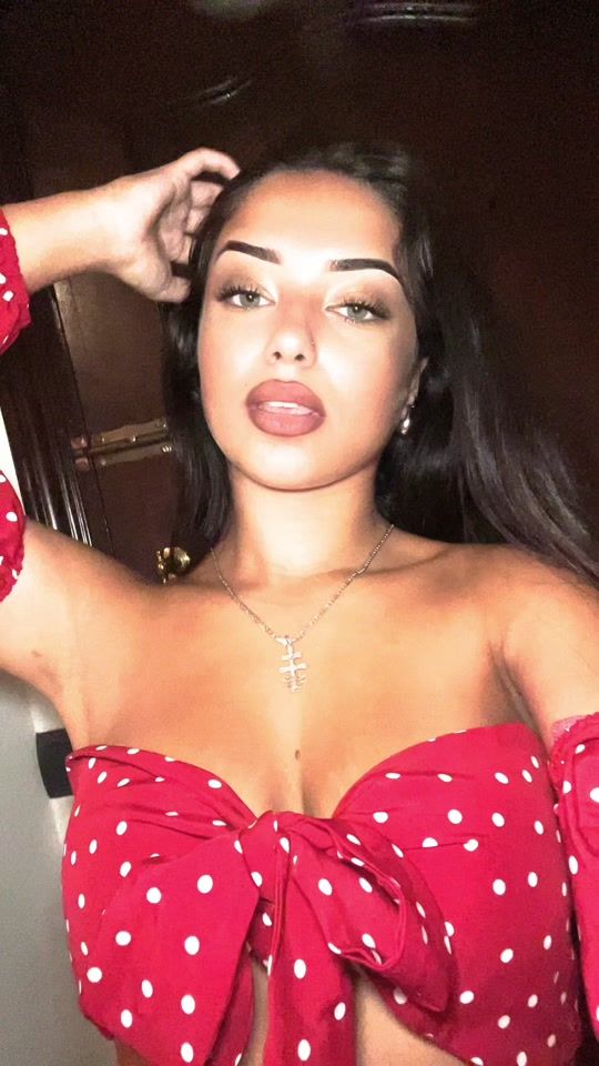 TikTok video thumbnail by yasminduran_