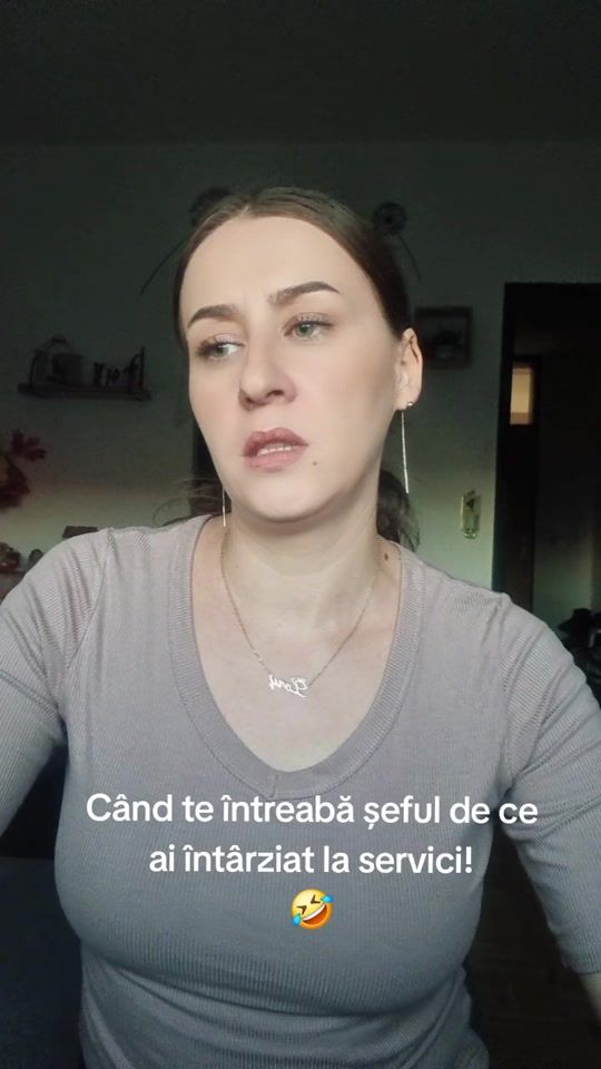 TikTok video thumbnail by loredanacristea34