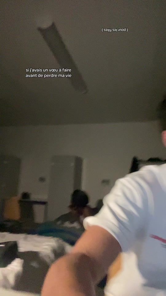 TikTok video thumbnail by nzo.mb