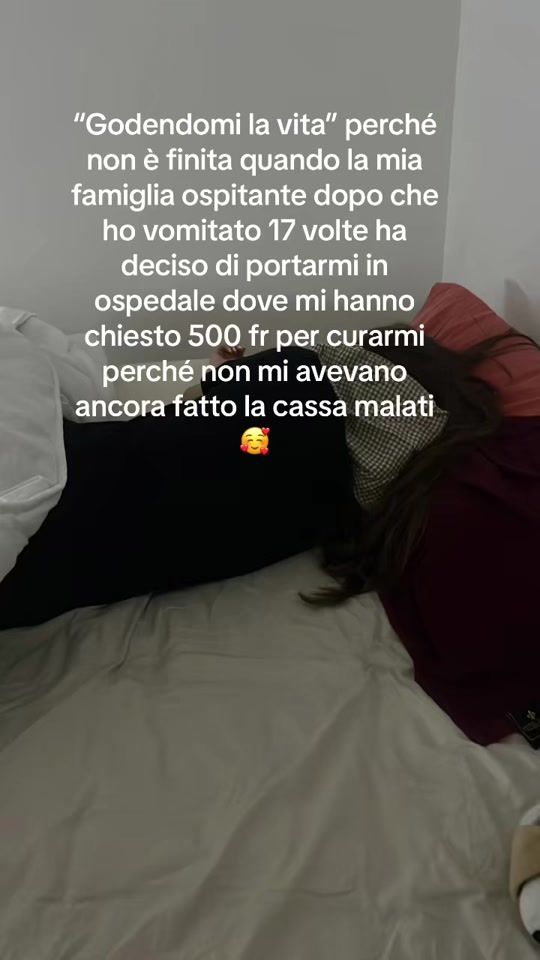 TikTok video thumbnail by sabrina_dalla