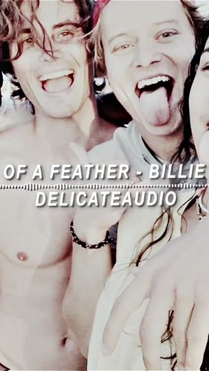 TikTok video thumbnail by delicateaudio