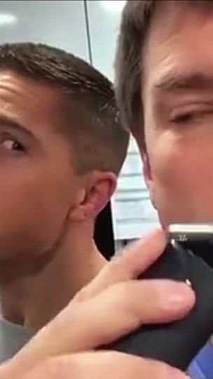 TikTok video thumbnail by ericwinter1