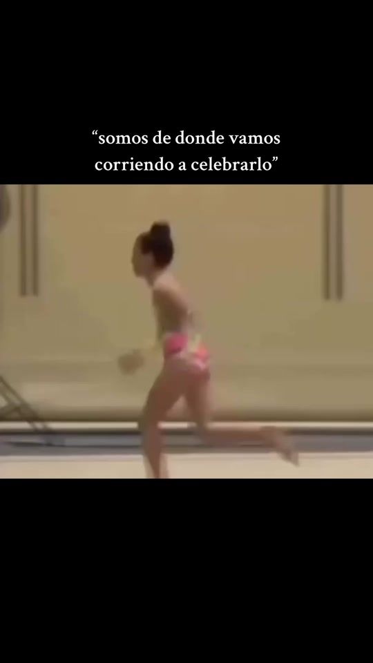 TikTok video thumbnail by celiiacereezoo._