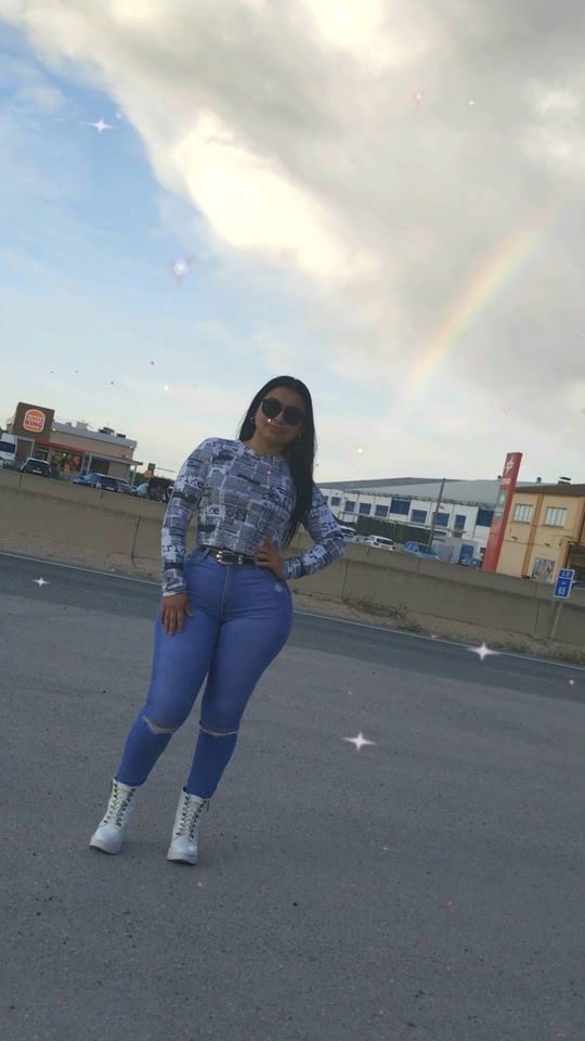 TikTok video thumbnail by ingrid.vasquez63