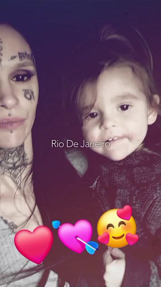 TikTok video thumbnail by coralilyaaliyahmalyah