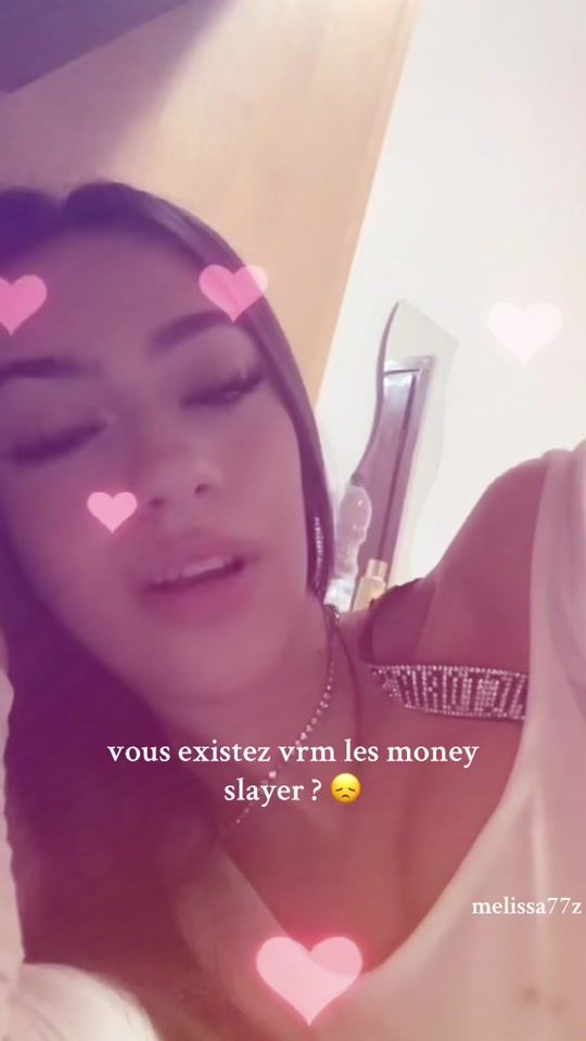 TikTok video thumbnail by melissa94z