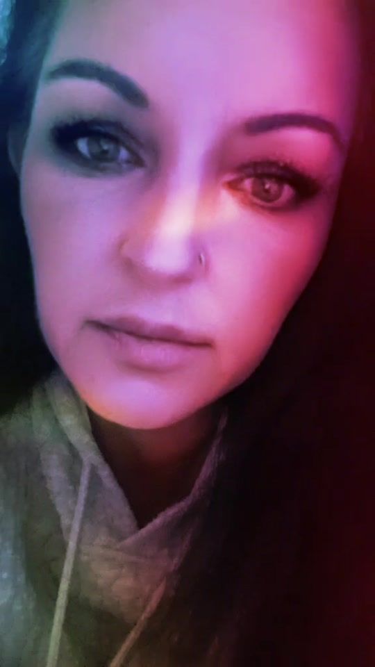 TikTok video thumbnail by cindy1978z