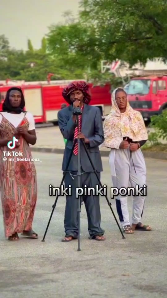 TikTok video thumbnail by twotechs7