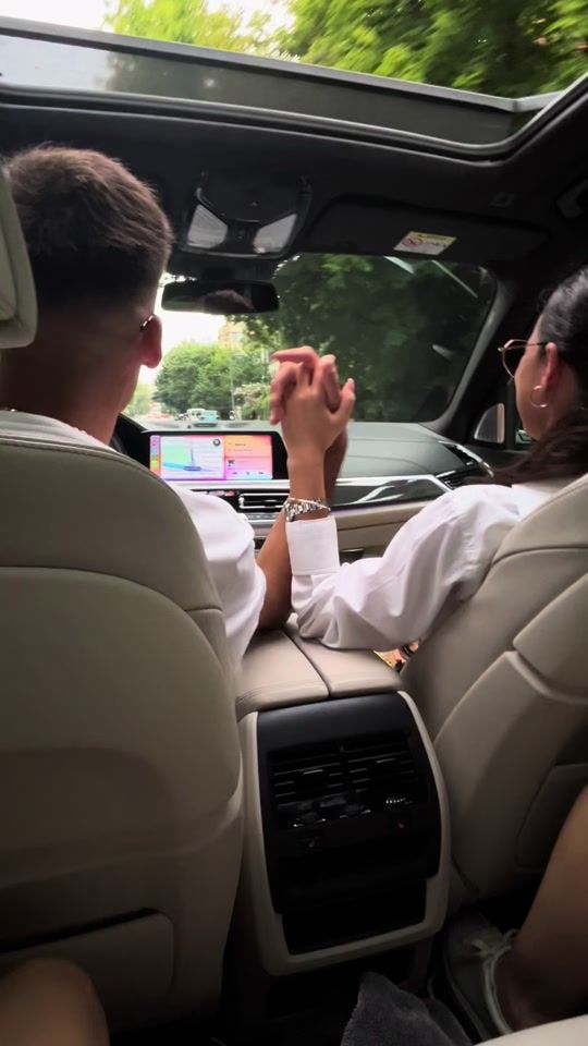 TikTok video thumbnail by liana_tincu
