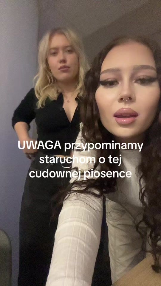 TikTok video thumbnail by lilembappe