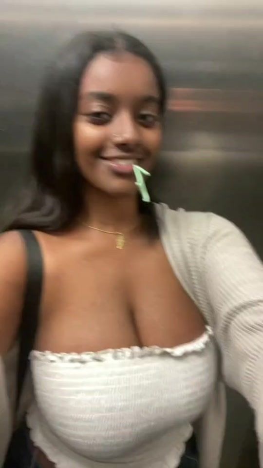 TikTok video thumbnail by sdan810