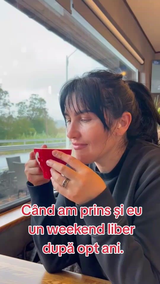 TikTok video thumbnail by ninadelarin